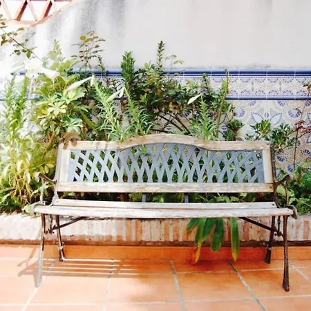 Fantastic 1 Bedroom In The Centre Of ネルハ