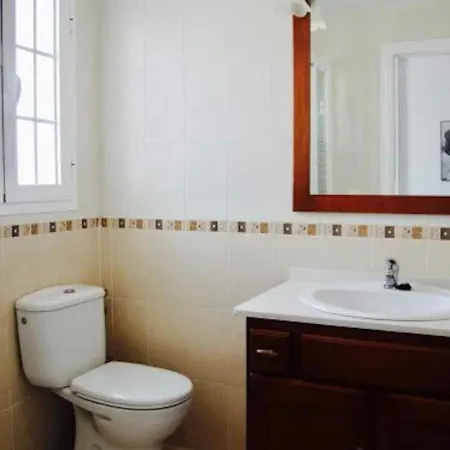 アパート Fantastic 1 Bedroom In The Centre Of