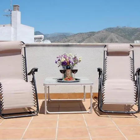 Fantastic 1 Bedroom In The Centre Of アパート *