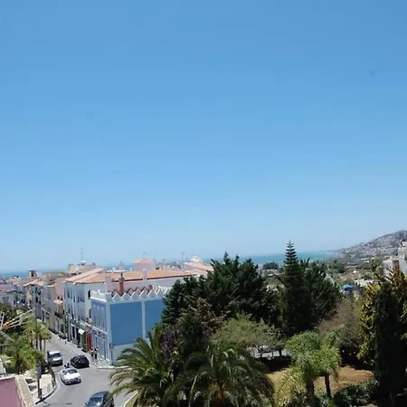 Apartment Fantastic 1 Bedroom In The Centre Of