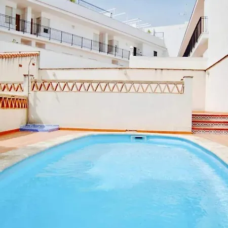 Appartement Fantastic 1 Bedroom In The Centre Of